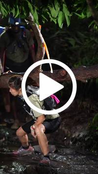 BIB:  <button type="button" onclick="openModal(27514117)" class="btn btn-primary btn-sm float-right" data-toggle="modal" data-target=".modal-high-quality">
                <i class="fa fa-download"></i> Download
                </button>